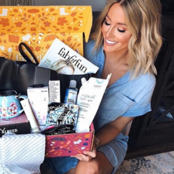 - - Denim spring/summer dress women’s - Picture 2 of 3